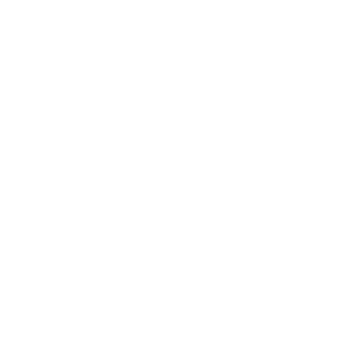 GitHub Web